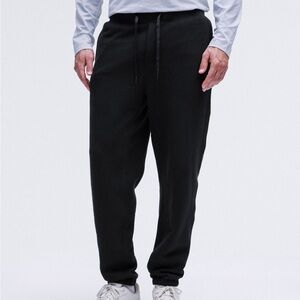 Lululemon Steady State Classic Fit Jogger Regular Length Sz L